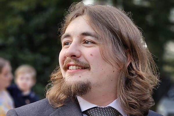 Matt Jones Matt Jones