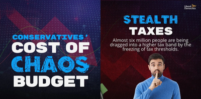 budget2